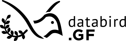databird.GF
