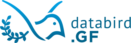 databird.GF